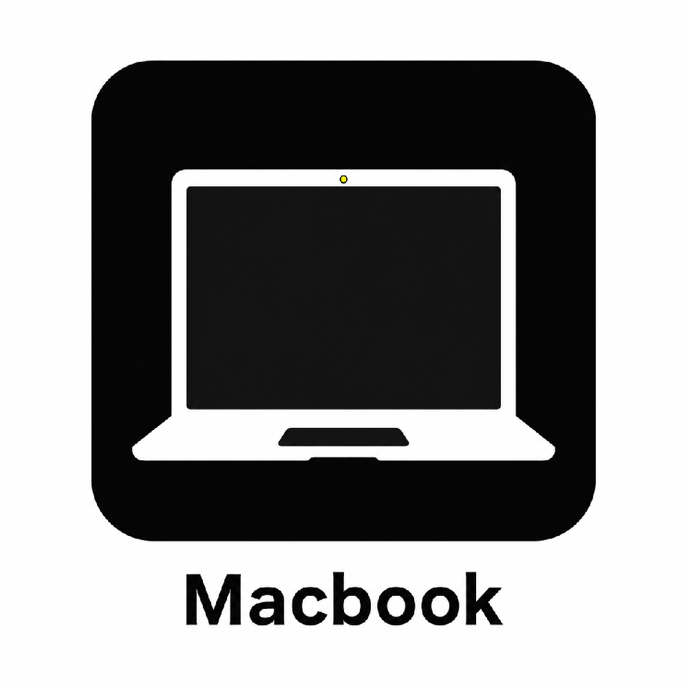 Macbook