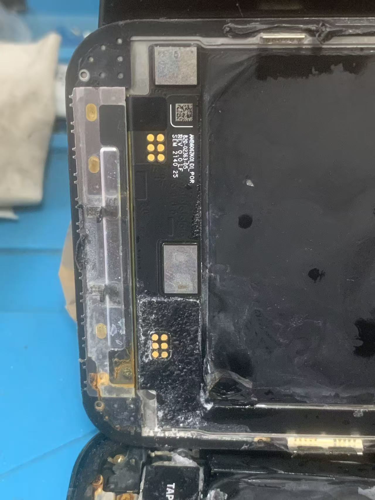 1779174082116606.jpg iphone13pro-suibotu (2).jpg