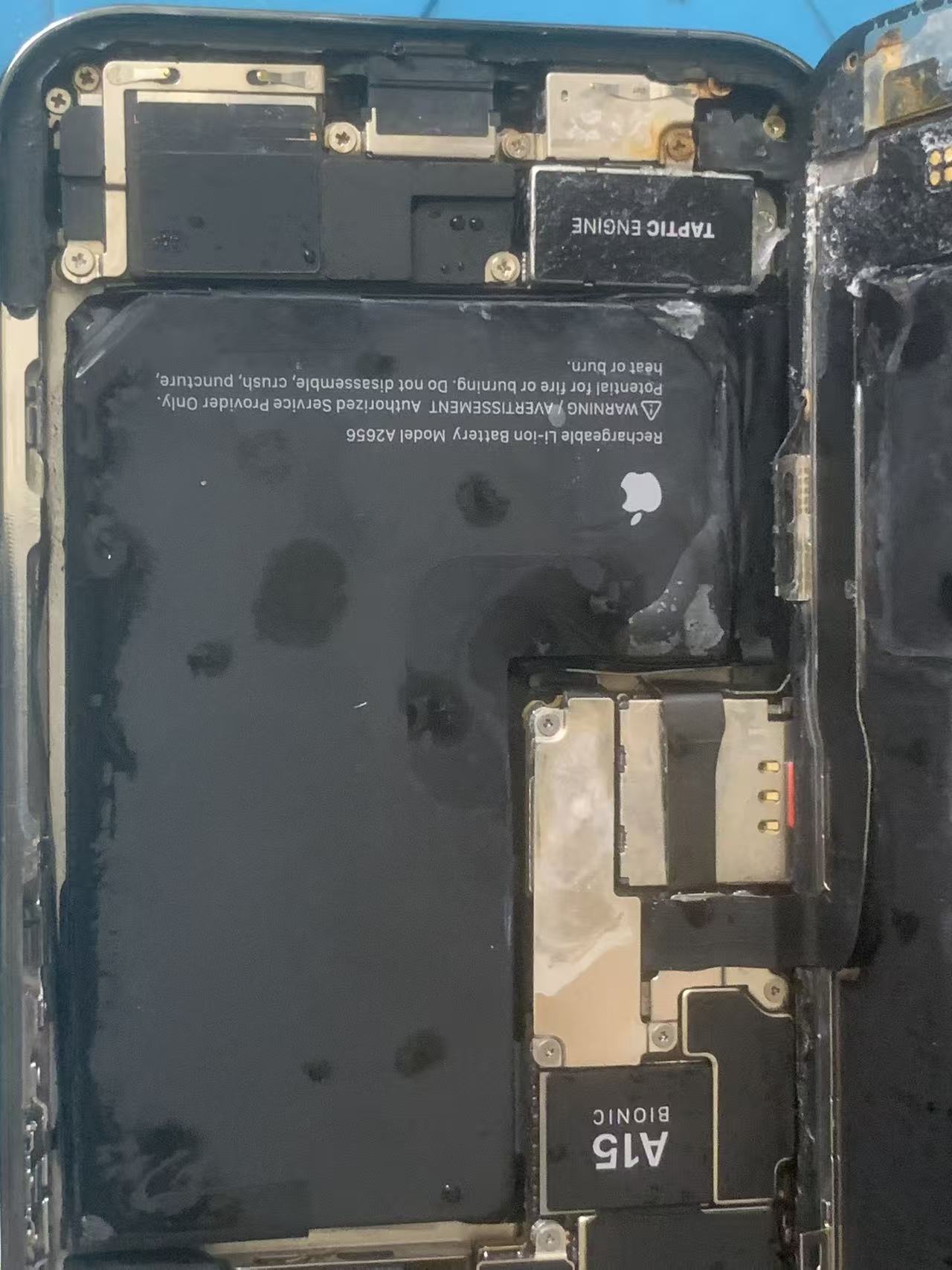 1779174088183875.jpg iphone13pro-suibotu (3).jpg