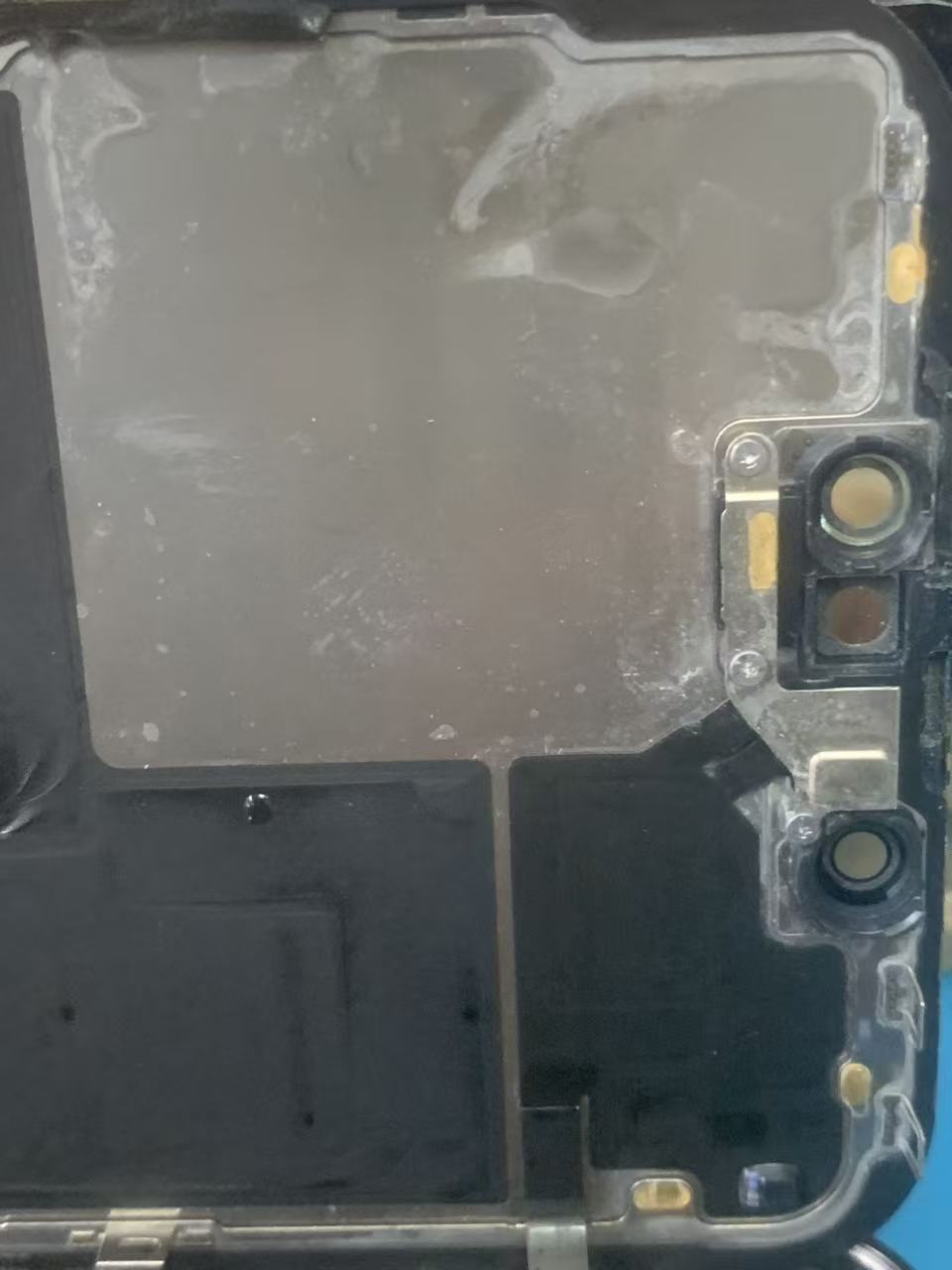 1779174091576686.jpg iphone13pro-suibotu (4).jpg