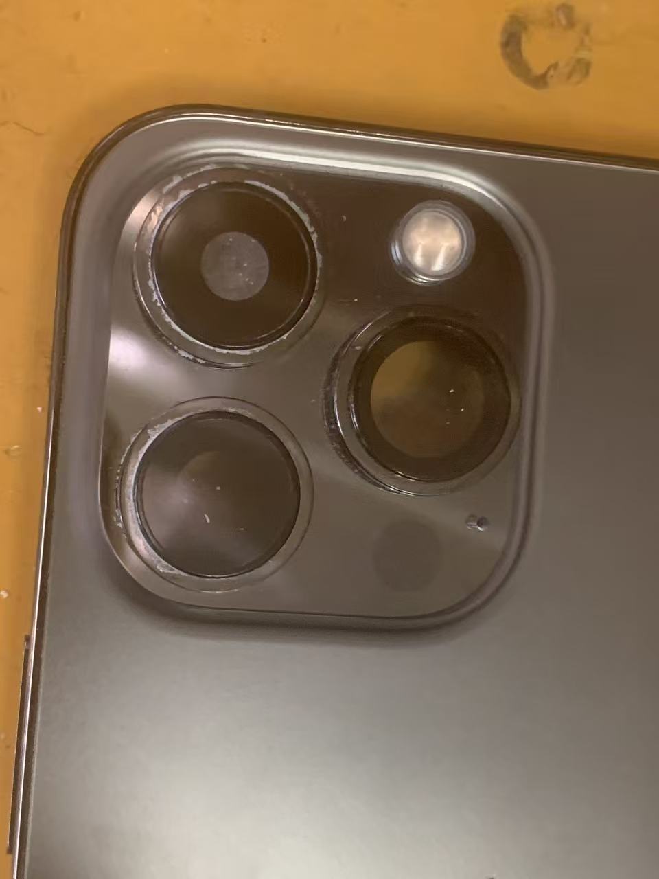 1779174176100230.jpg iphone13pro-suibotu (6).jpg