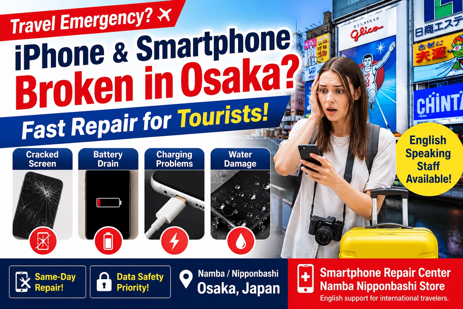 1779181887171101.jpg iphone-repair-osaka-namba-english-support-tourist-smartphone-repair.jpg