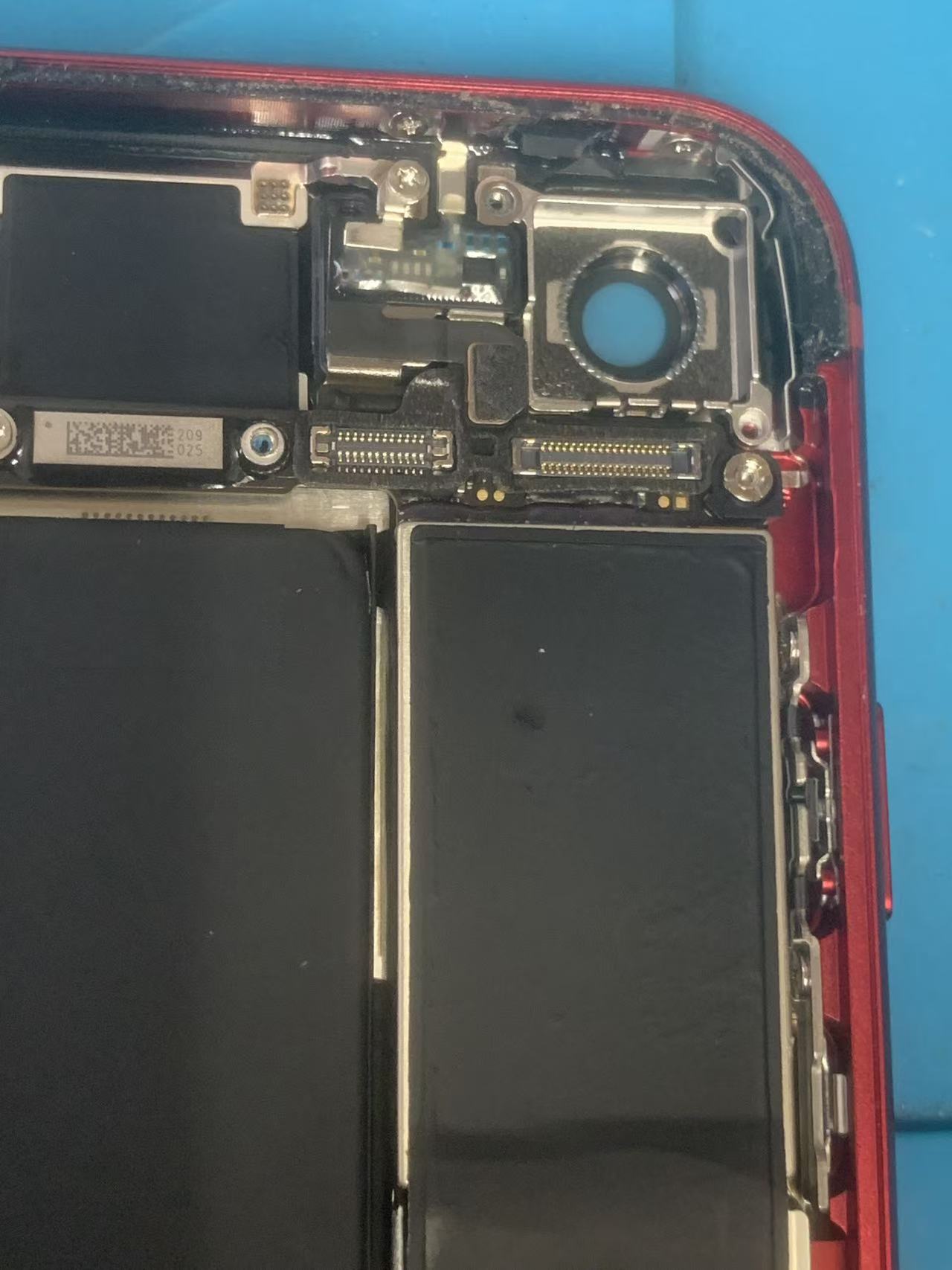 1779258221206133.jpg iphone-se3-nfc-repair-osaka-namba-internal.jpg.jpg