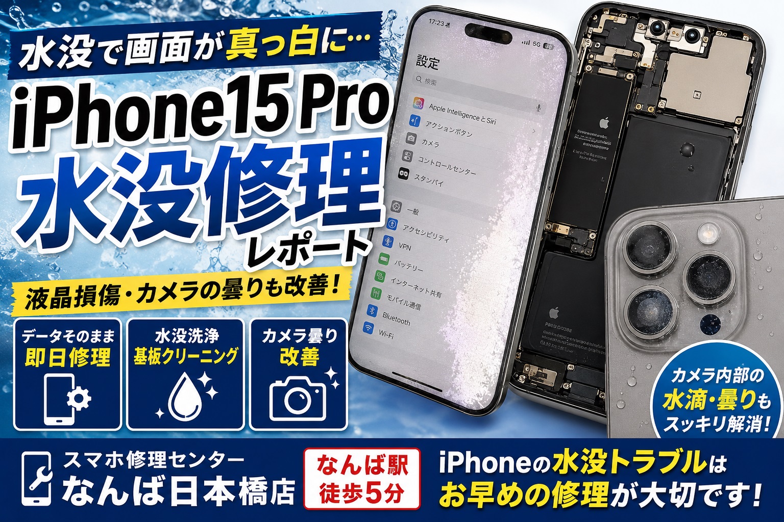 1779271429142825.jpg iphone15pro-water-damage-repair-osaka.jpg