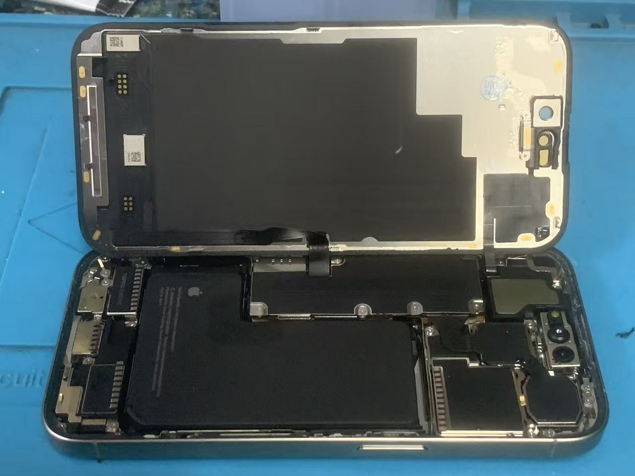 1779271787458447.jpg iphone15pro-water-damage-repair-osaka.jpg