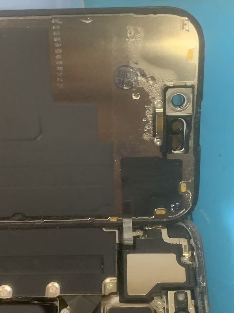1779271794543582.jpg iphone15pro-waterproof-failure-repair-japan.jpg