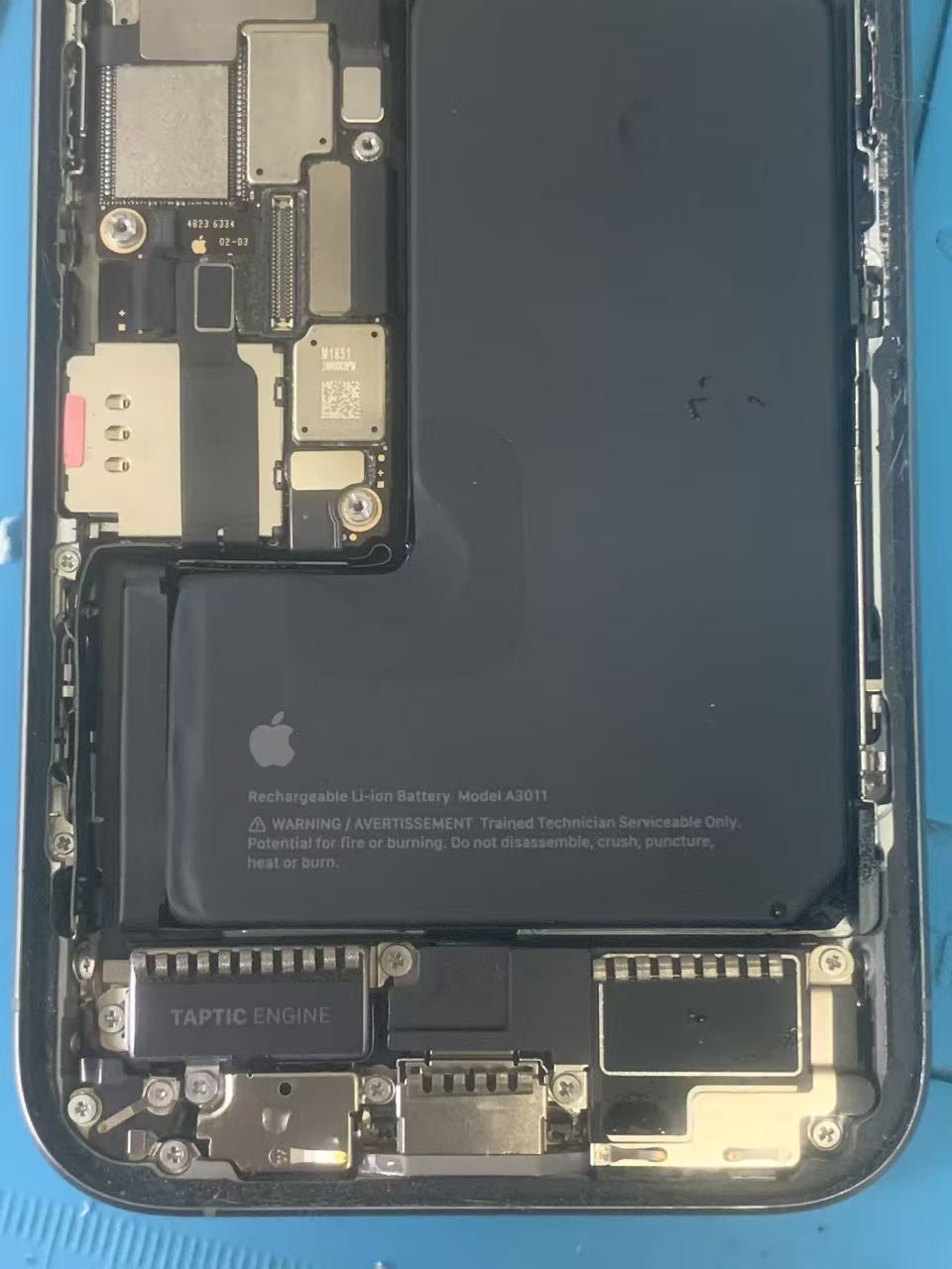 1779271804205719.jpg iphone15pro-water-damage-repair-osaka-japan.jpg