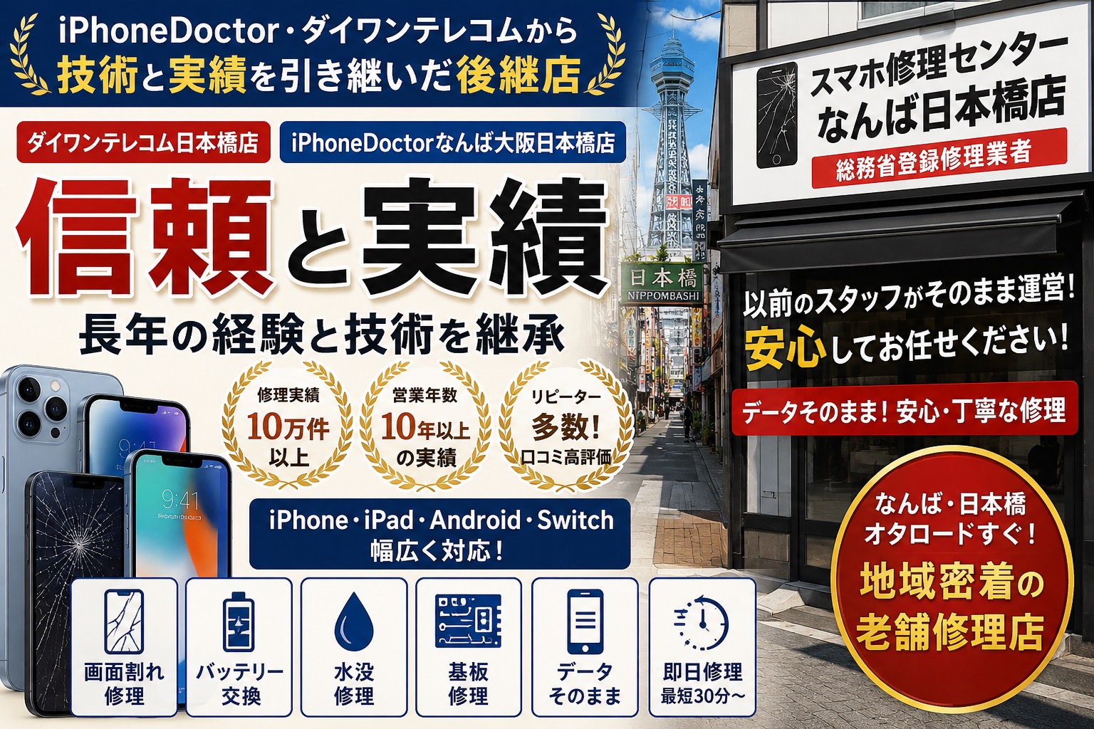 1779445632198842.jpg iphone-doctor-namba-daiwan-telecom-nihonbashi-successor-shop-osaka-repair.jpg