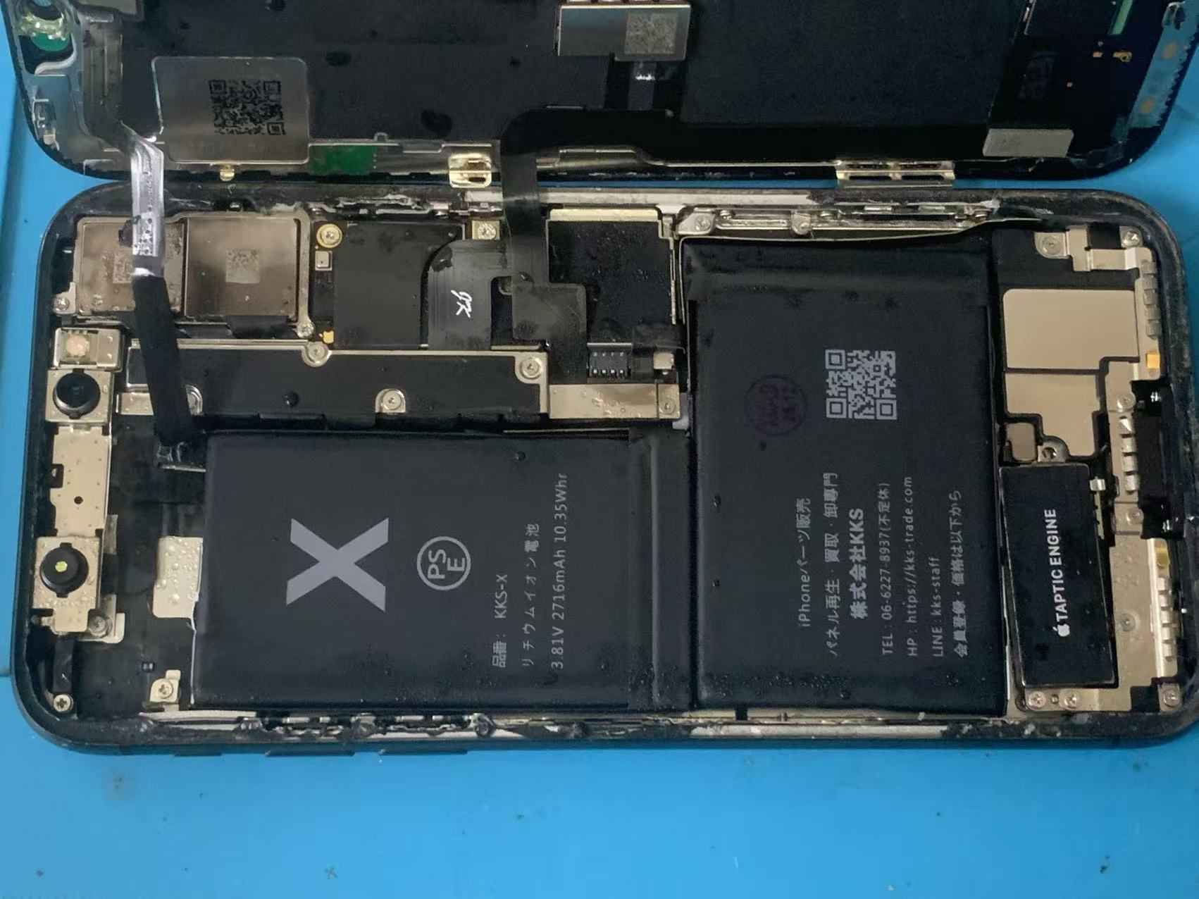 1779608440356715.jpg iphonex-water-damage-screen-battery-repair (2).jpg