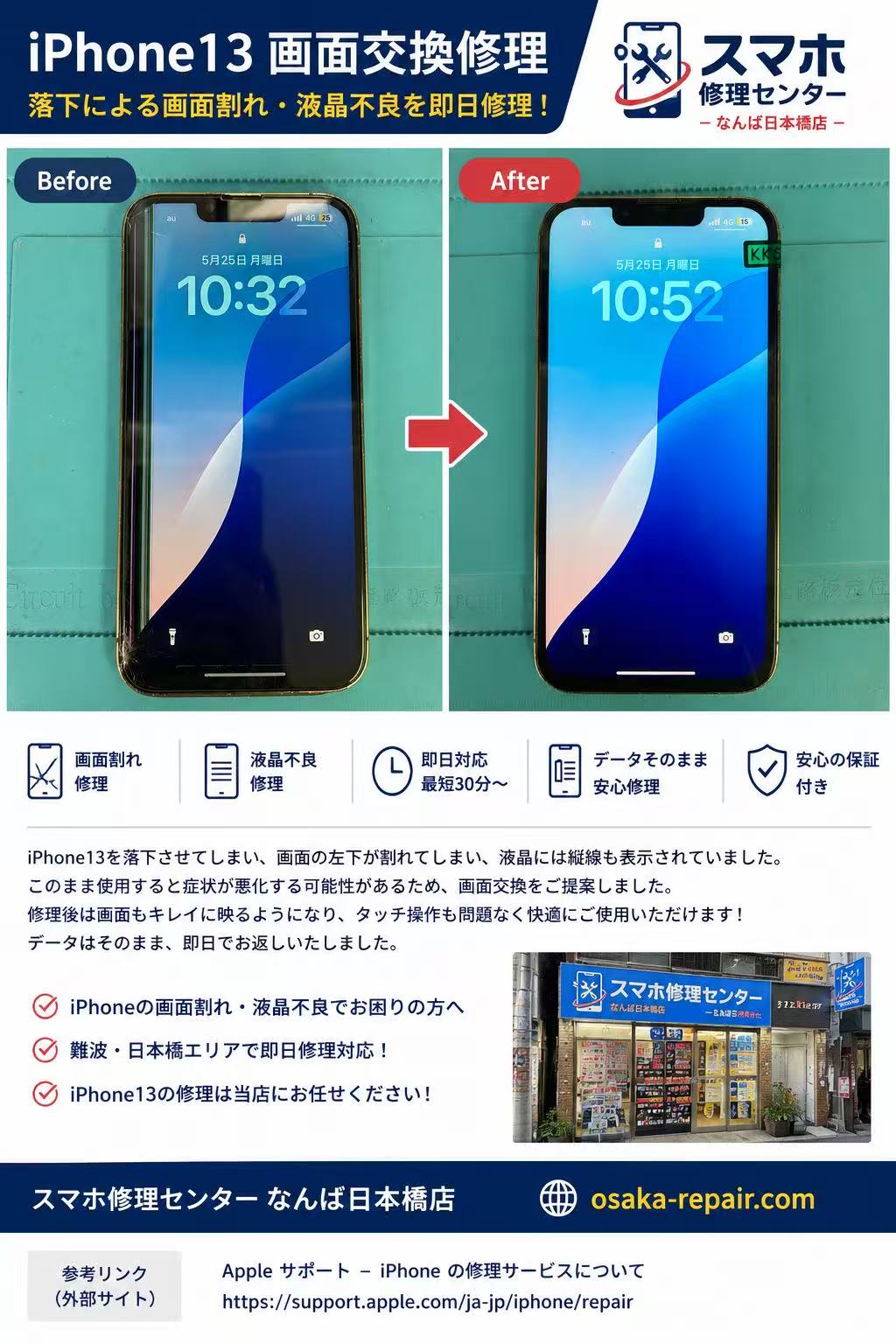 iphone13screen-change.jpg