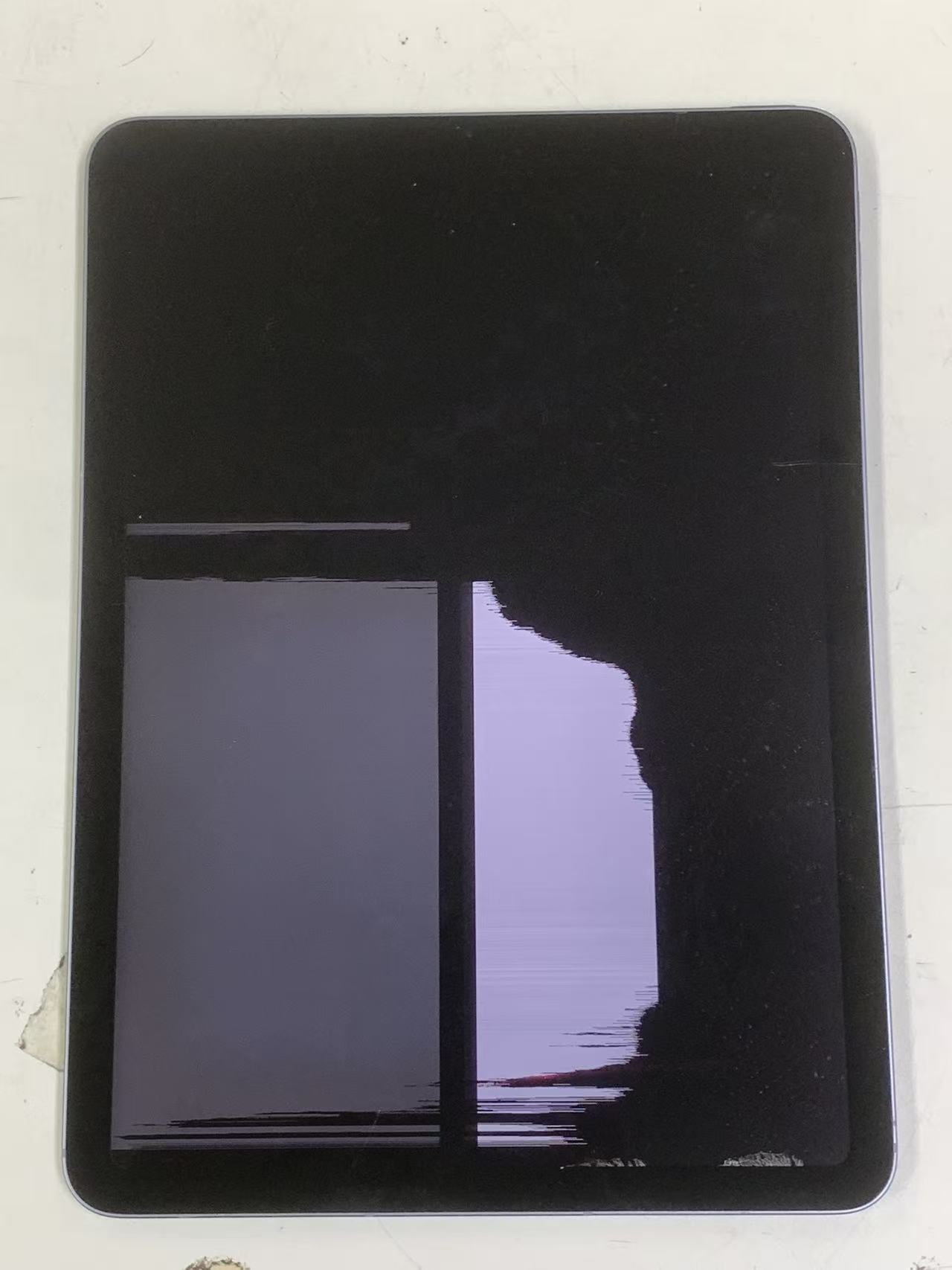 ipad-air5-display-repair-osaka-nanba (2).jpg