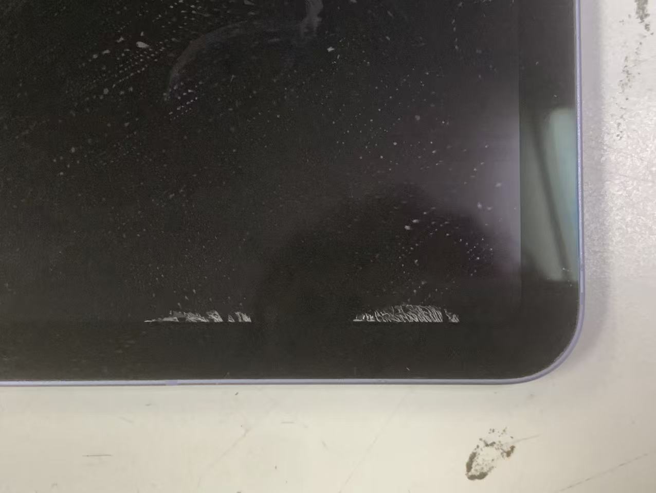 ipad-air5-display-repair-osaka-nanba (4).jpg