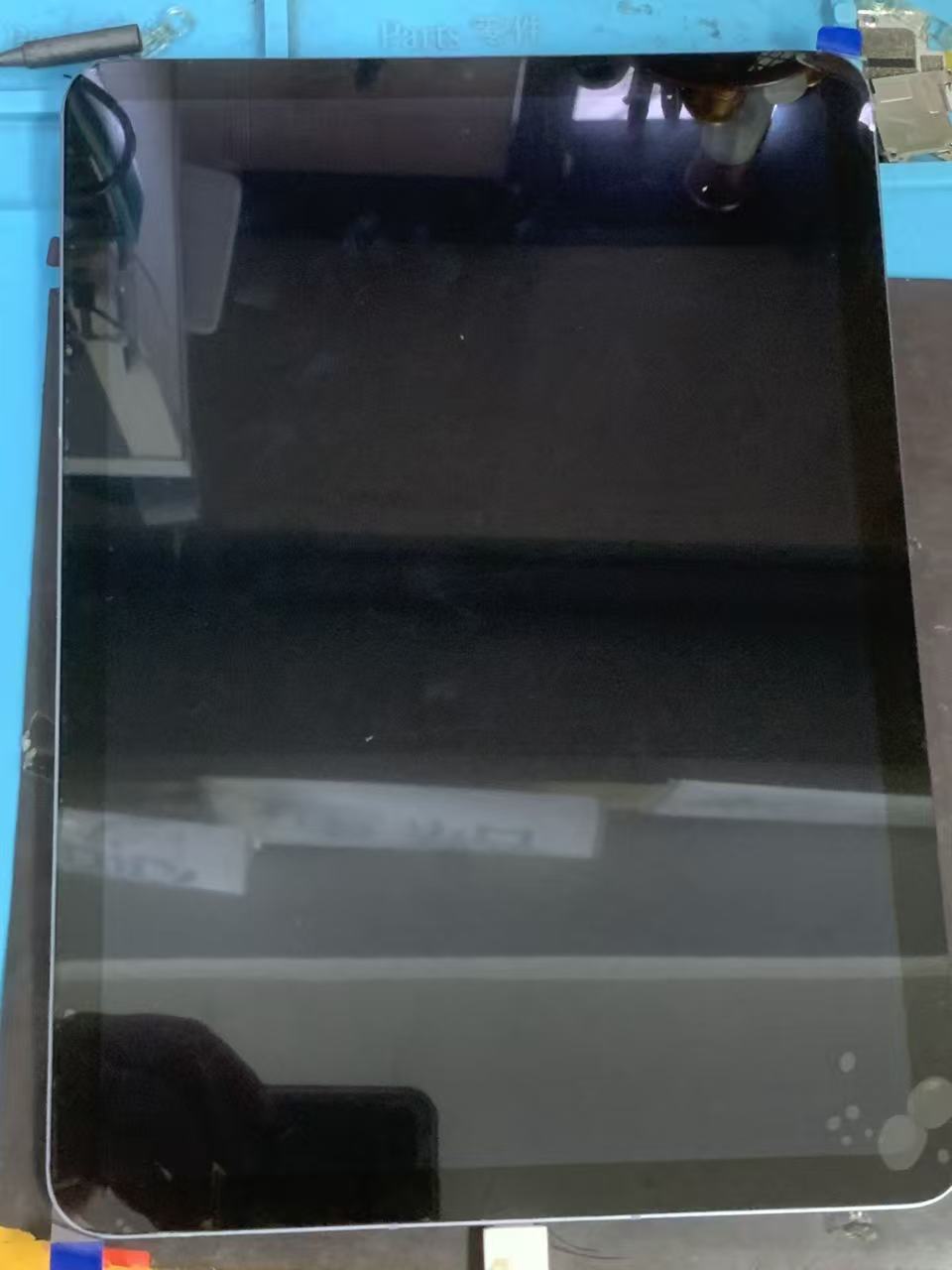 ipad-air5-display-repair-osaka-nanba (7).jpg