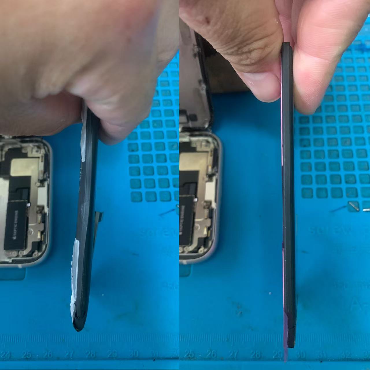 1780296618107533.jpg iphone11-battery-replacement-battery-repair-osaka-namba-nipponbashi (1).jpg