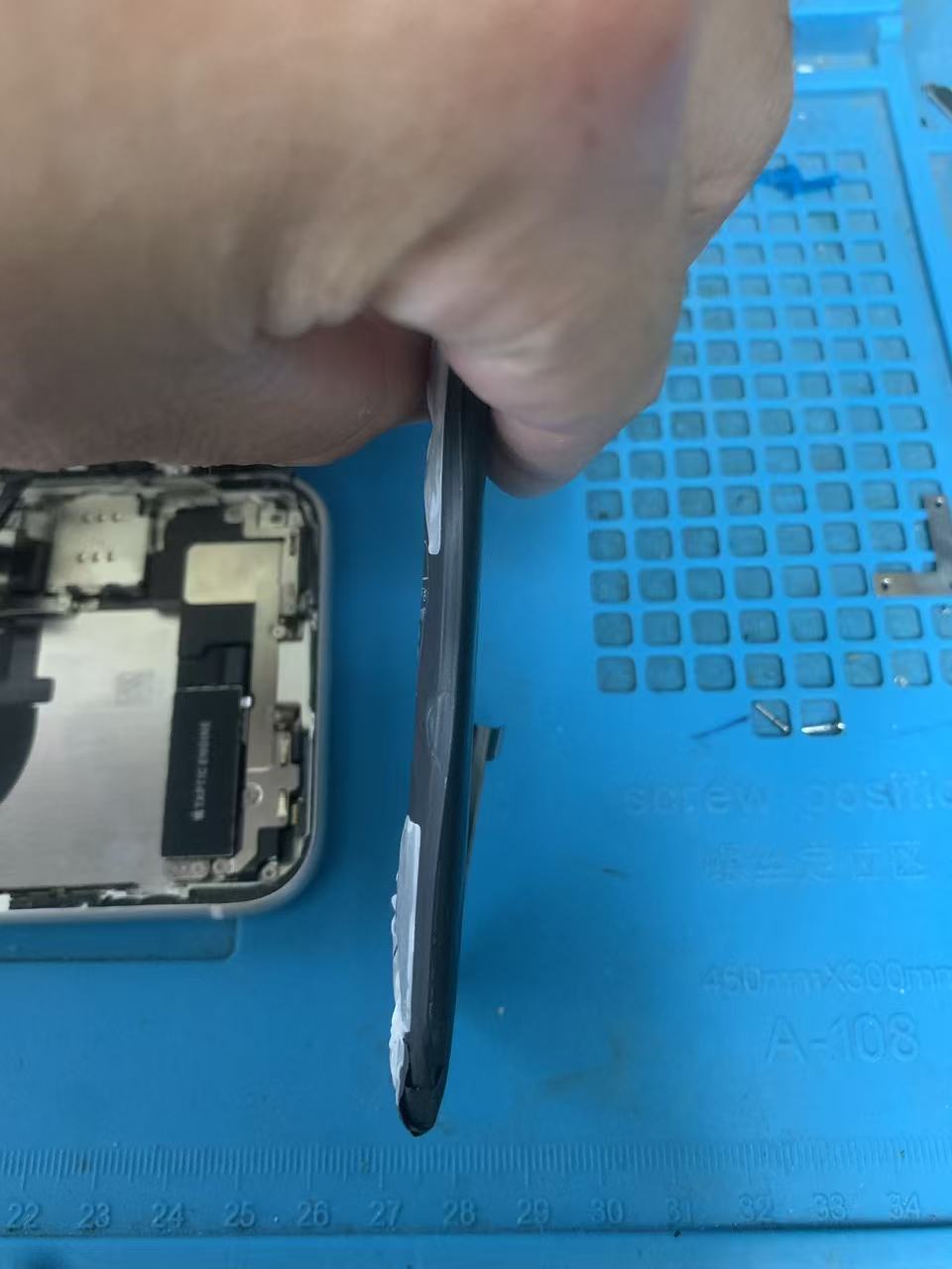 1780296702223025.jpg 1fcc33237369822d38fde2902e062ff5.jpg
