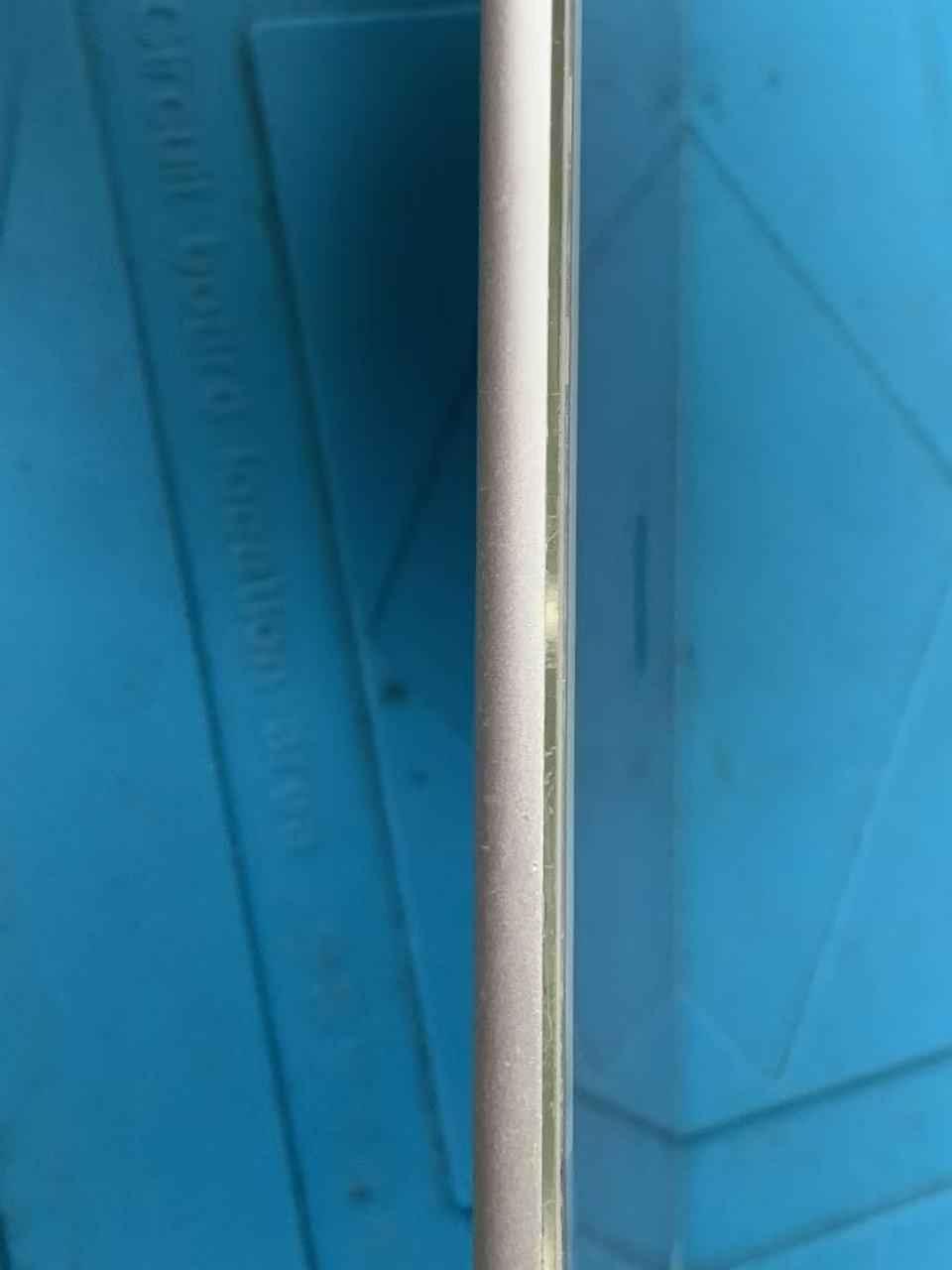 ipad-mini4-battery-replacement-screen-lift-repair-osaka-namba (2).jpg