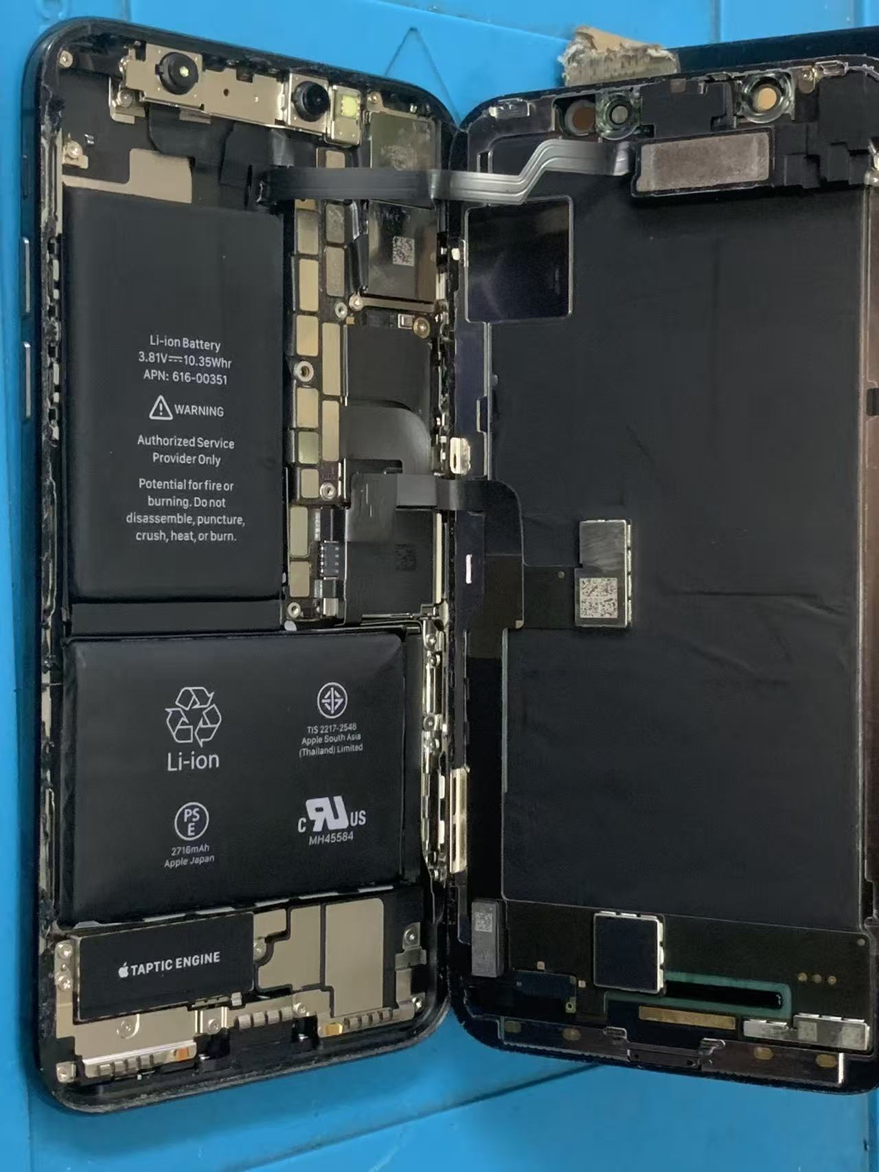 1780304485198252.jpg iphonex-battery-expansion-repair-report-osaka (4).jpg