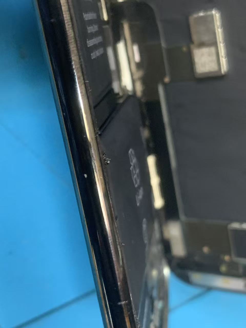1780304495617950.jpg iphonex-battery-expansion-repair-report-osaka (5).jpg
