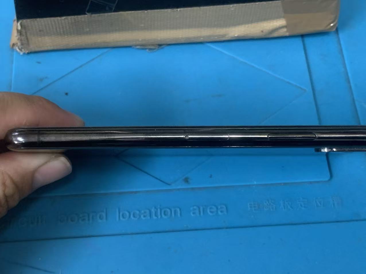 1780304576139294.jpg iphonex-battery-expansion-repair-report-osaka (14).jpg