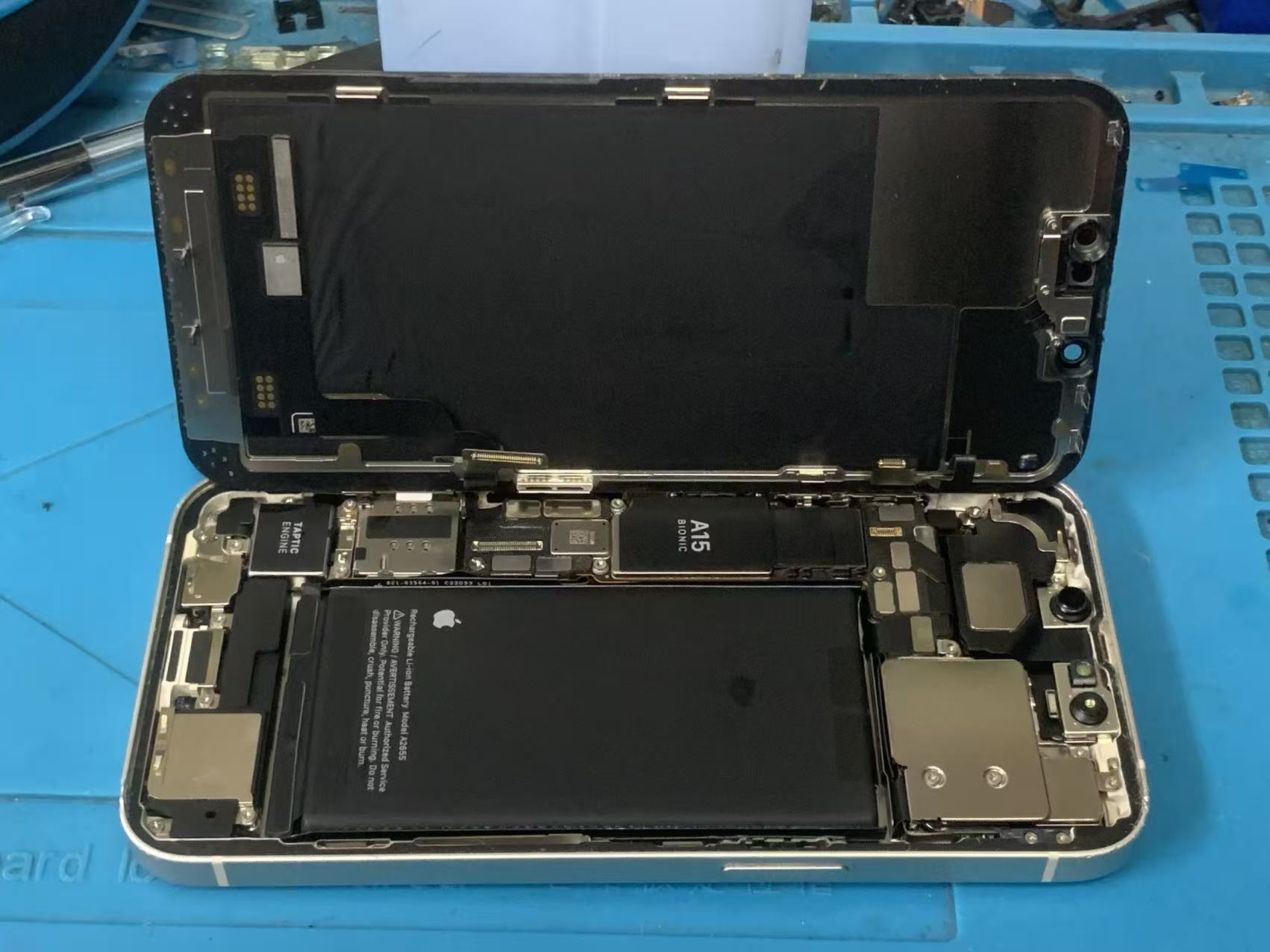 1780392596177206.jpg iphone13-lcd-panel-replacement-repair-report-osaka-namba (2).jpg