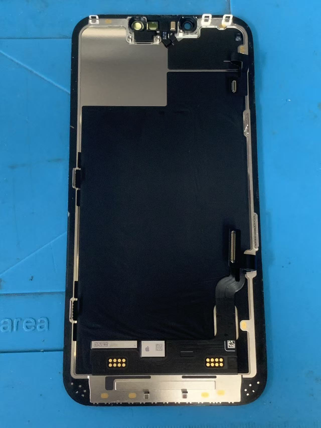 1780392606290821.jpg iphone13-lcd-panel-replacement-repair-report-osaka-namba (3).jpg