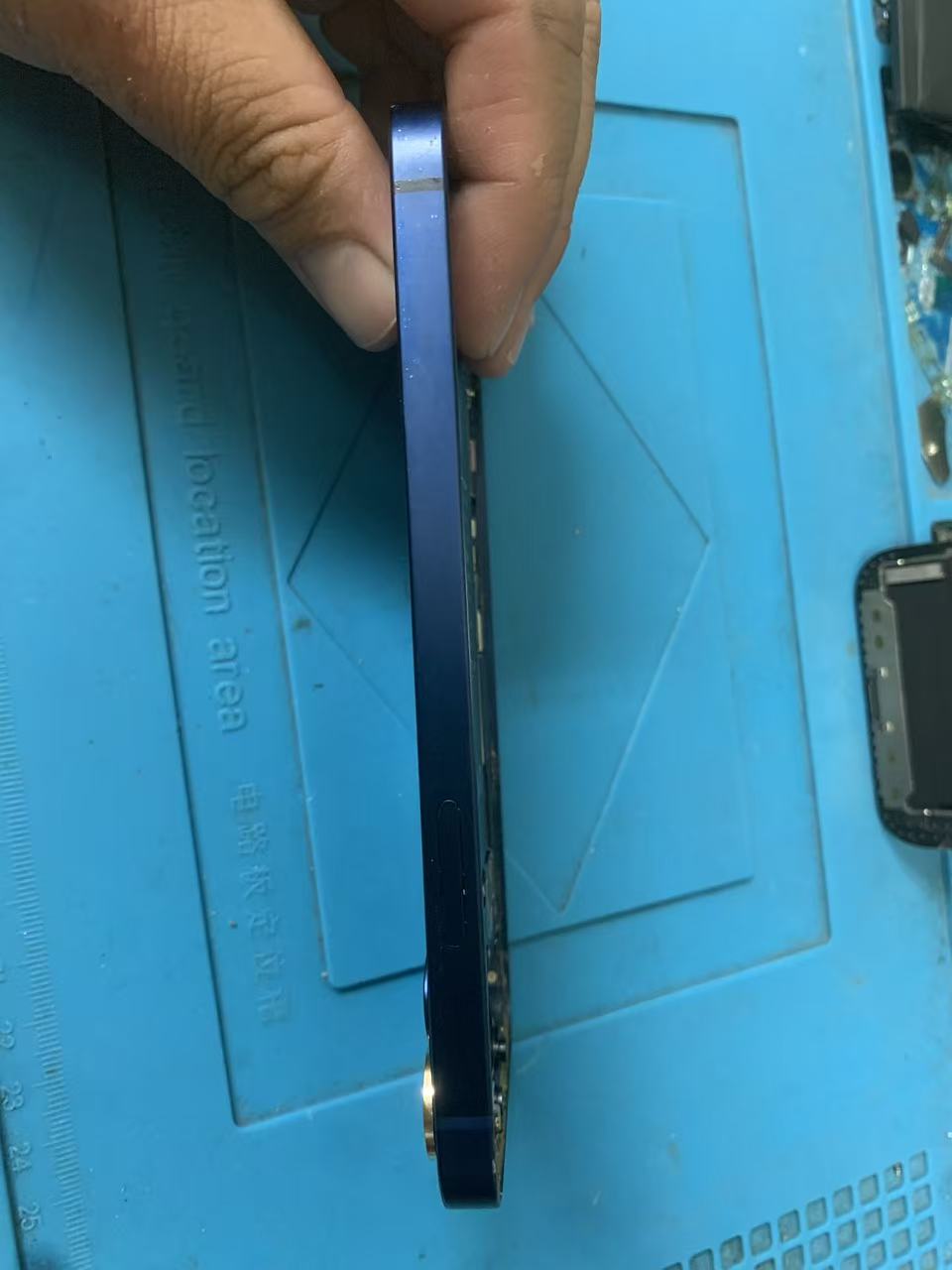 1780812804189071.jpg iphone12-battery-repair-osaka-namba (14).jpg