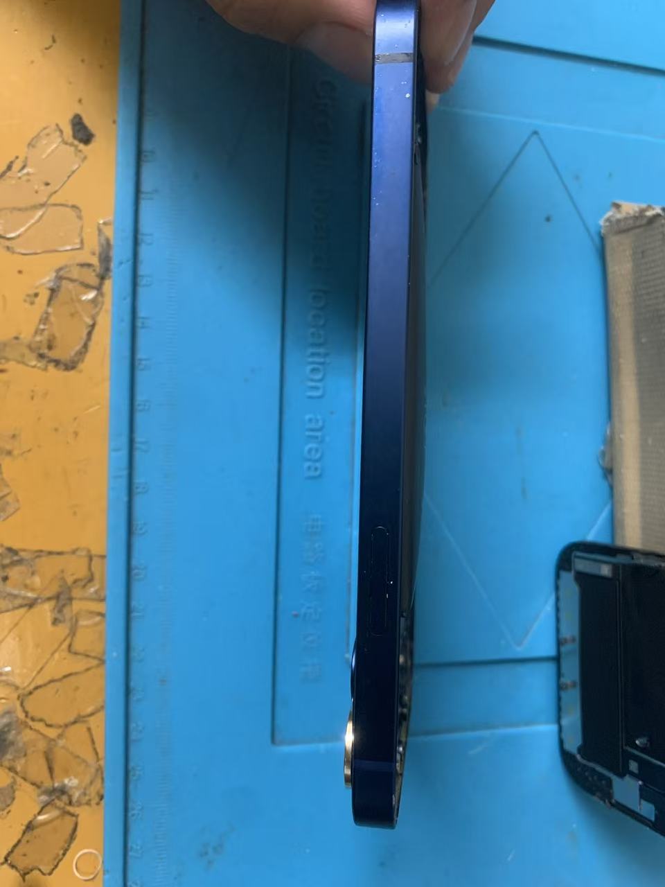 1780815730749603.jpg iphone12-battery-repair-osaka-namba (7).jpg