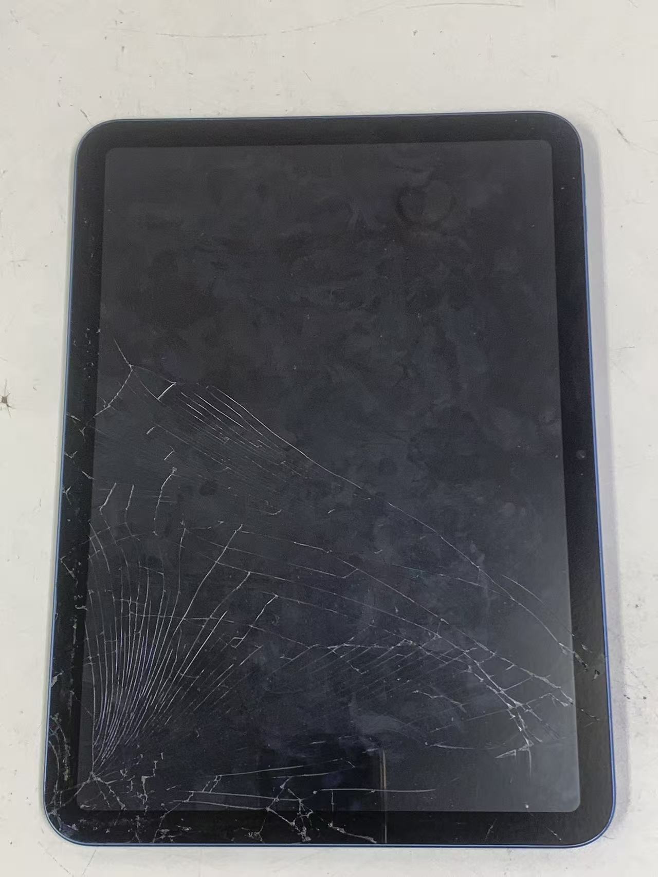 1780913086155797.jpg ipad10-touch-panel-replacement-repair-osaka-namba-nipponbashi (3).jpg