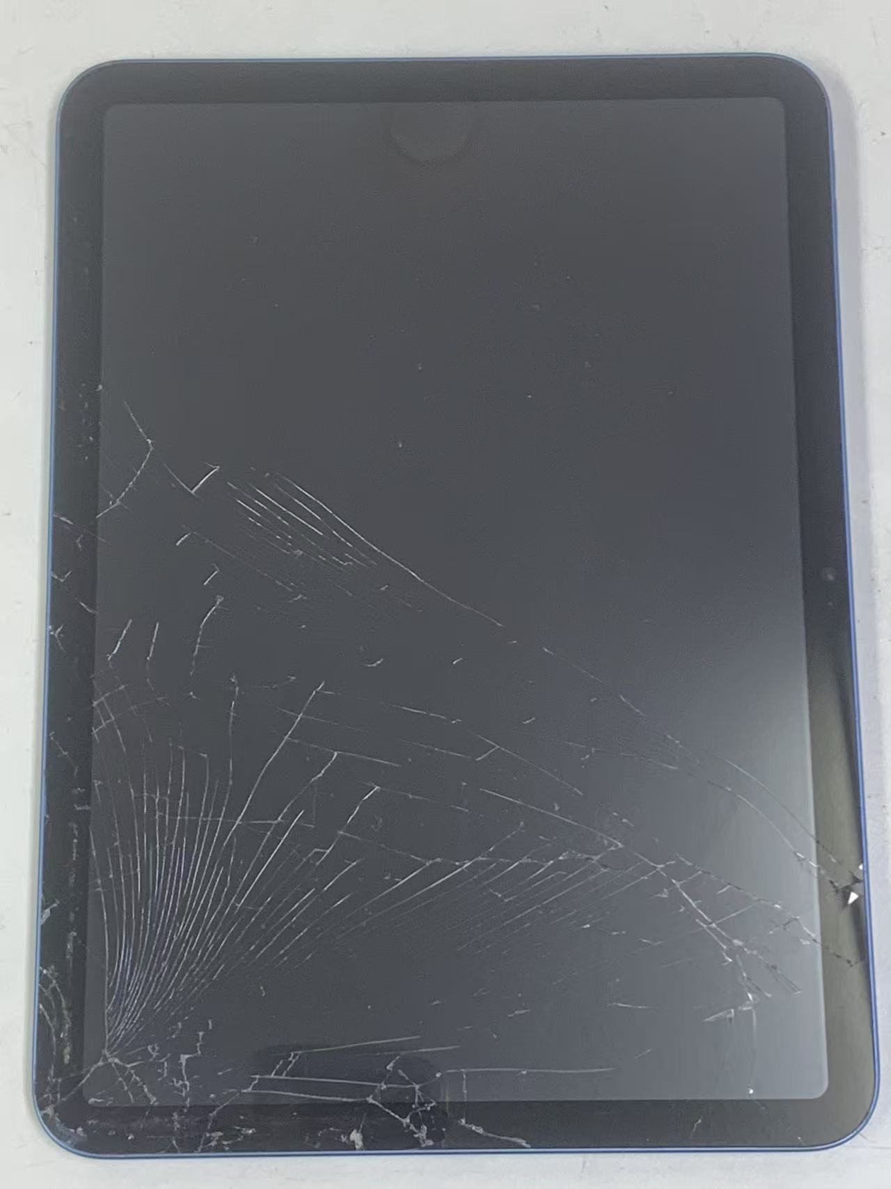 1780913089483113.jpg ipad10-touch-panel-replacement-repair-osaka-namba-nipponbashi (4).jpg