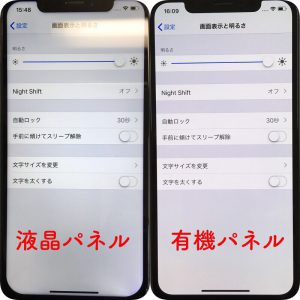 B49CD28C-D328-4C44-B6F5-D4B25343427C-300x300.jpg