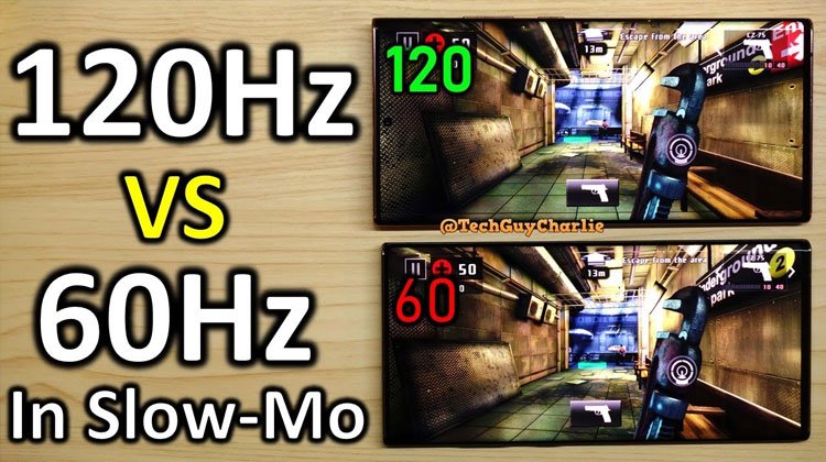 120hz-vs-60hz.jpg