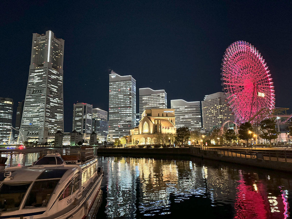 pic_iphone-yakei10.jpg