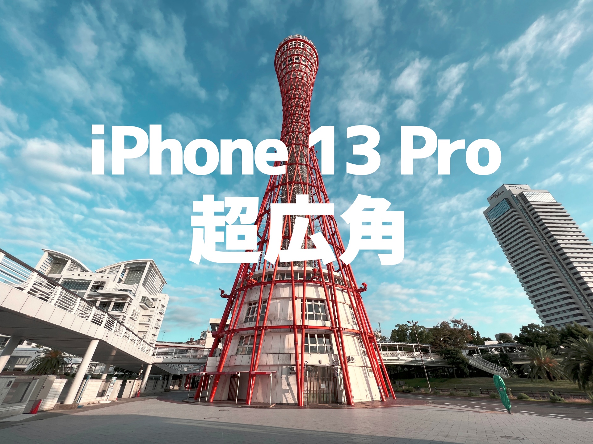 iphon13pro-ultra-wide-001.jpg