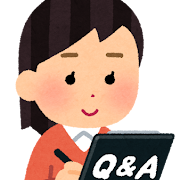qa_clipborad_anke-to_woman.png