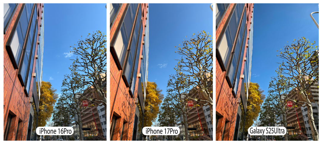 0bf917117daed92d04f66bc7c46176bb-1080x483.jpg