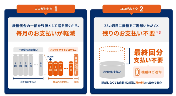 7d651795e822d736.png
