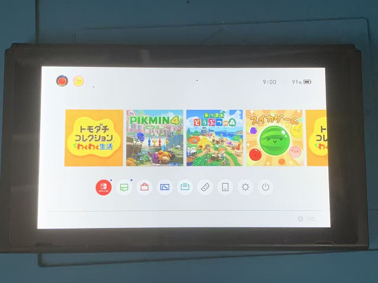 nintendo-switch-lcd-screen-repair-osaka-namba-nipponbashi-display-replacement-report (5).jpg