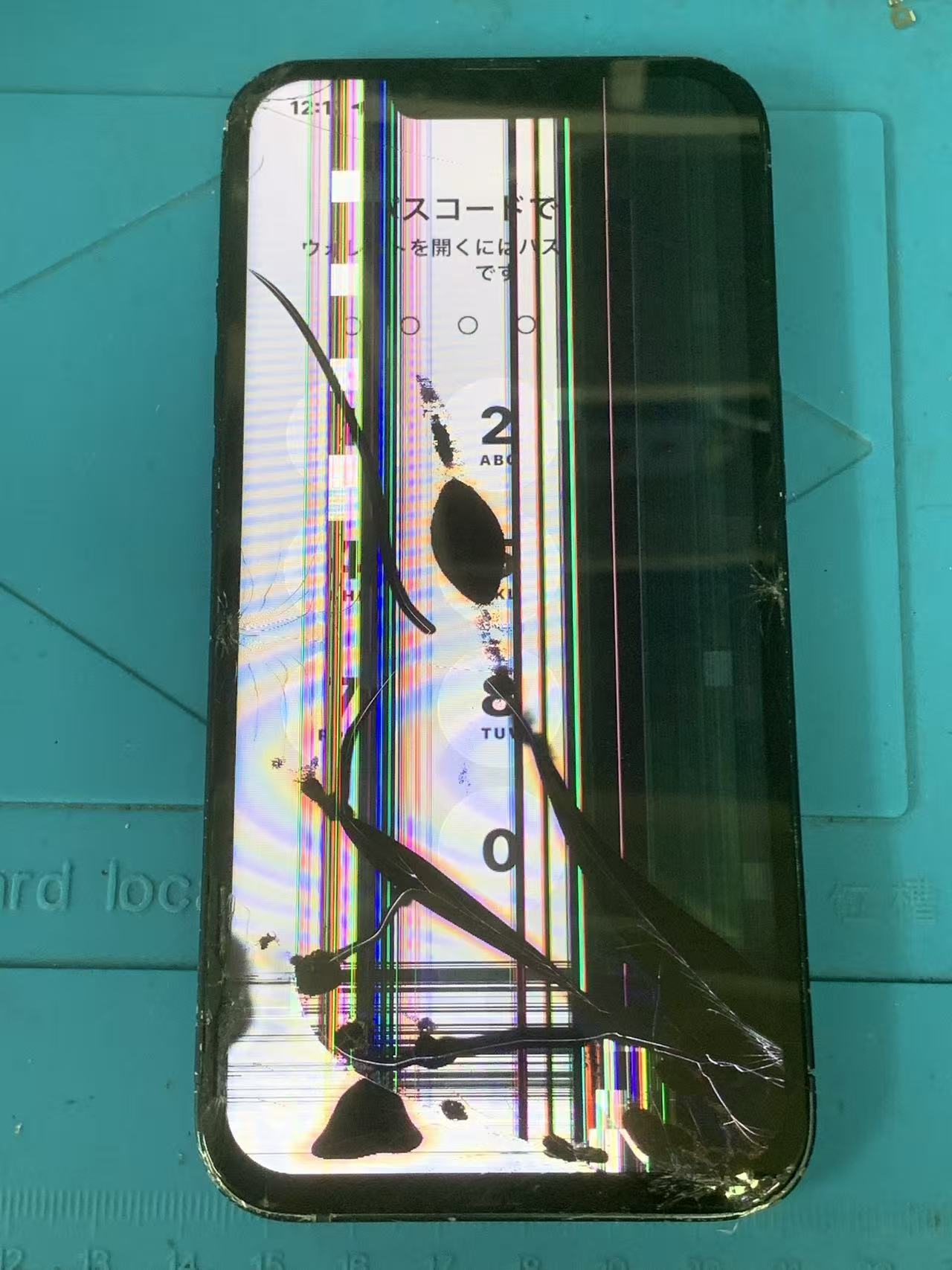 iphone13-lcd-repair-screen-replacement-osaka-namba-nihonbashi-sumaho-repair-center (1).jpg