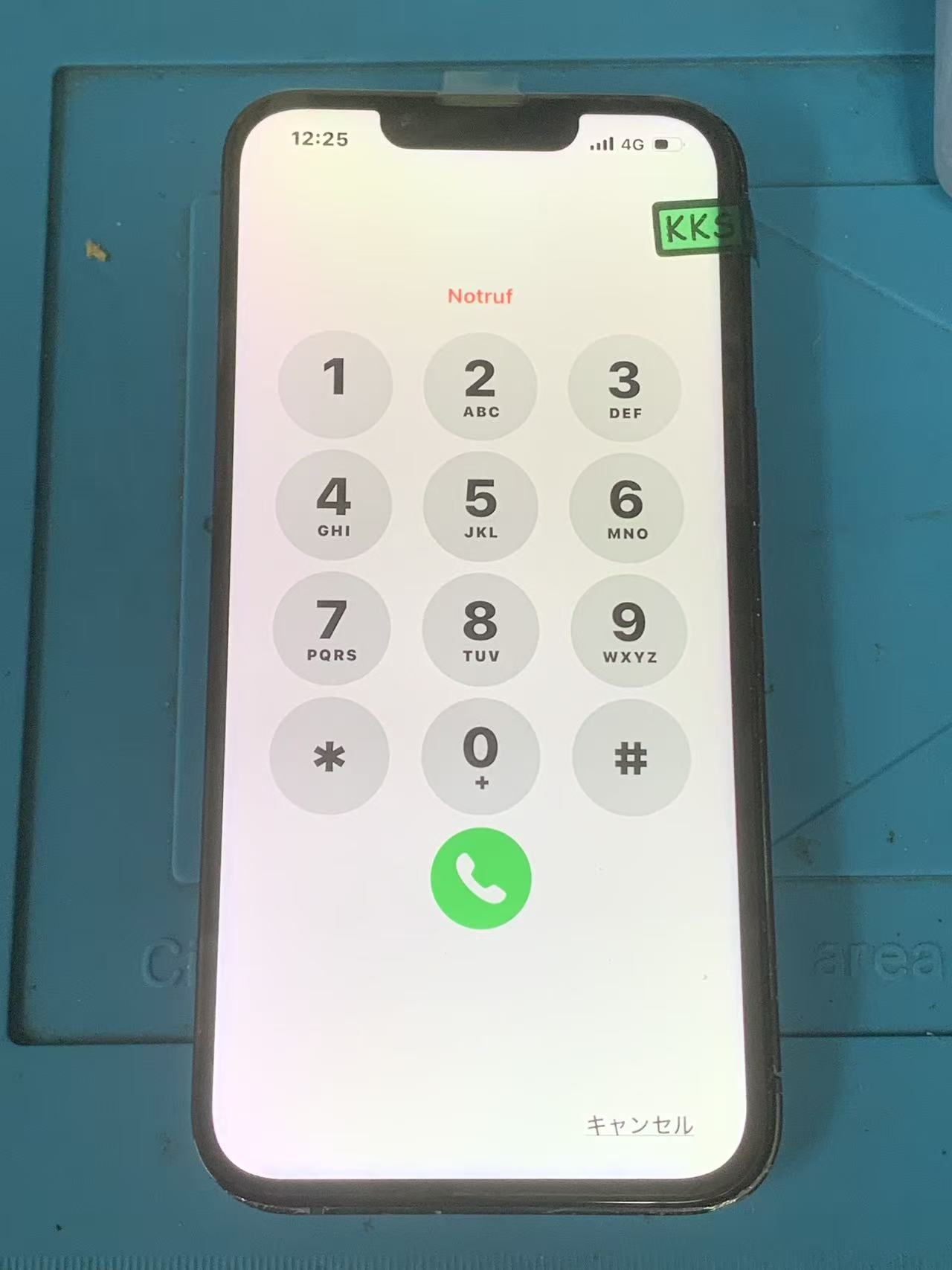 iphone13-lcd-repair-screen-replacement-osaka-namba-nihonbashi-sumaho-repair-center (4).jpg