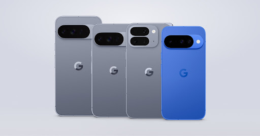 647973457e75675053c91e0d1e3bdf6a.jpg