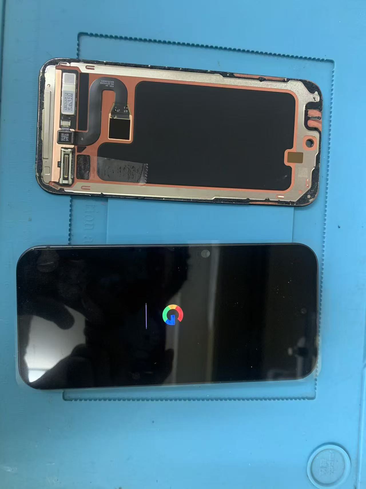 1784434101208543.jpg google-pixel10-ekisyou-koukan-gamen-shuuri-shuuri-report-display-replacement-osaka-namba-nihonbashi-smartphone-repair-center (4).jpg