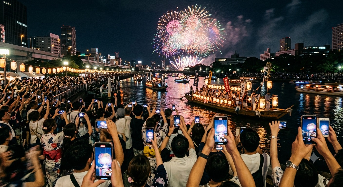 1784874389785144.jpg osaka-tenjin-matsuri-fireworks-crowd-smartphone.jpg