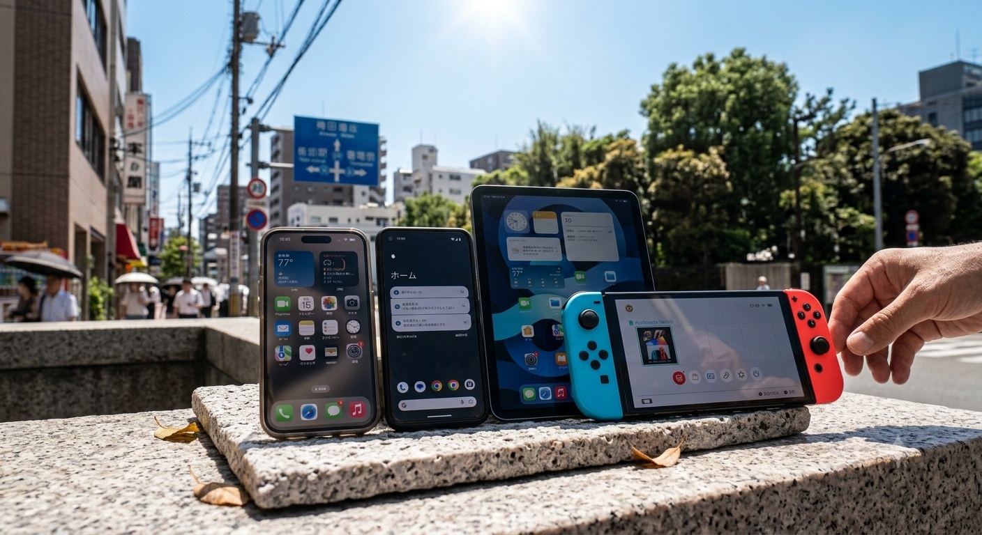 iphone-android-ipad-switch-repair-devices.jpg