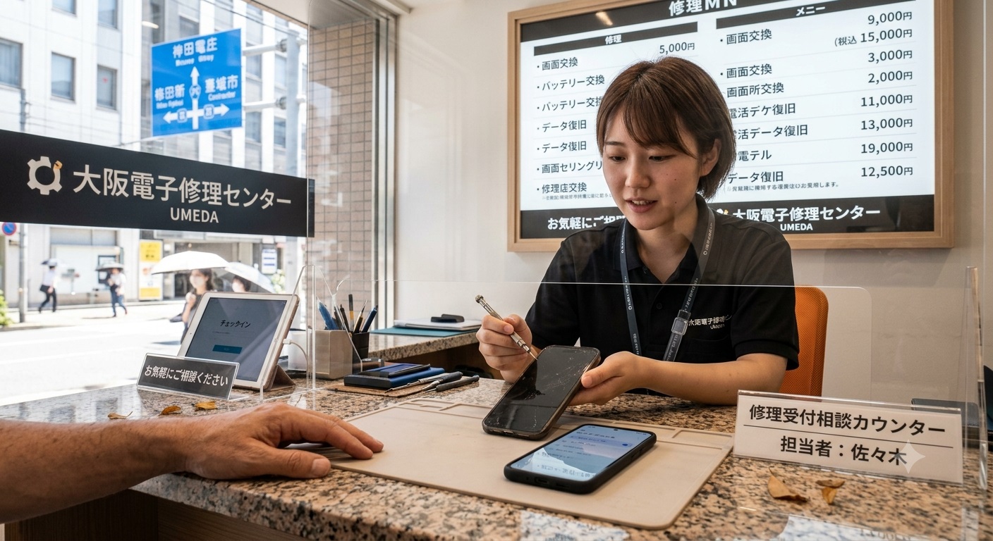 smartphone-repair-osaka-umeda-consultation.jpg