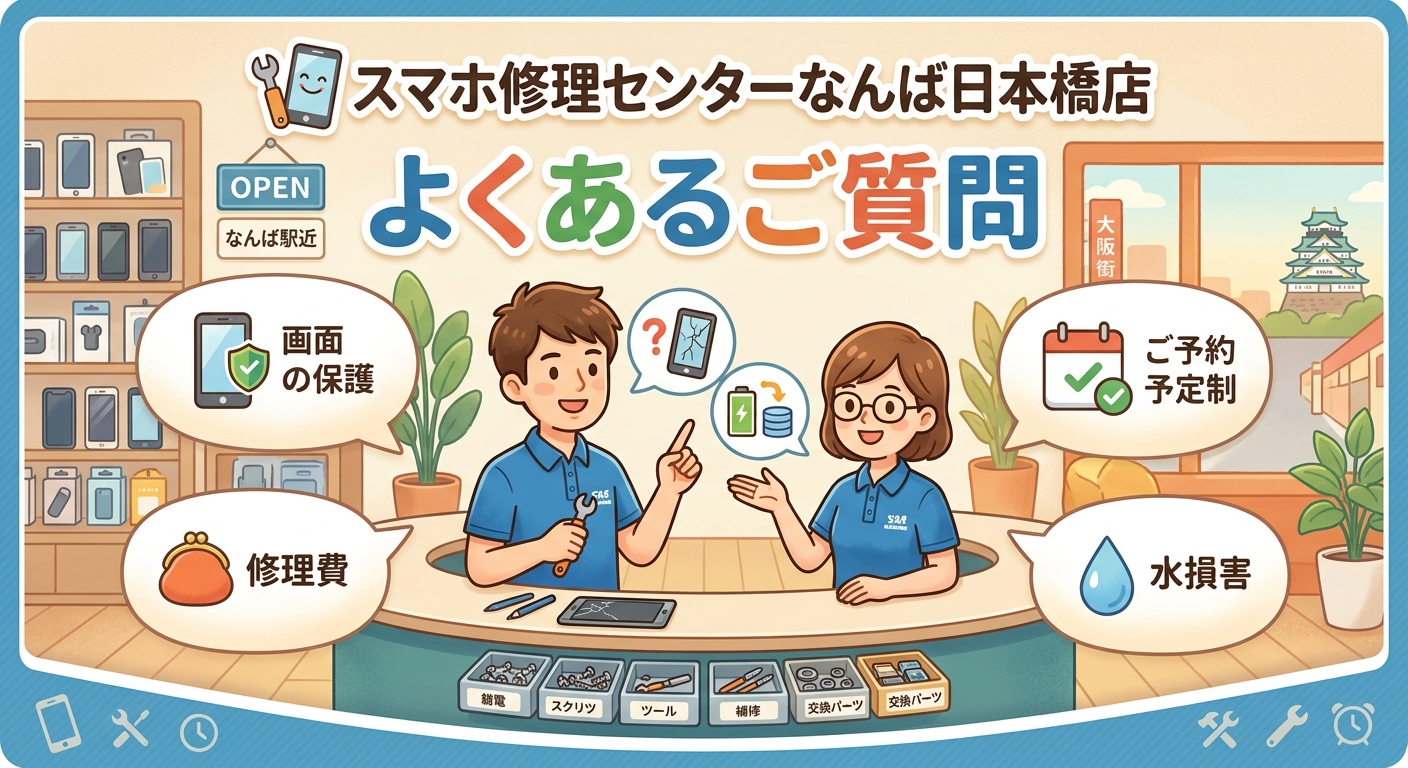 fa24ff3681d21b56a4408ca1428c4d63.jpg