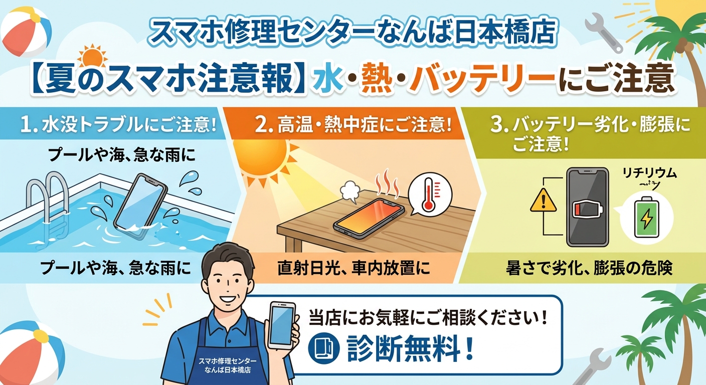 d5fef84127fbd9967b3154cb12c356a4.jpg