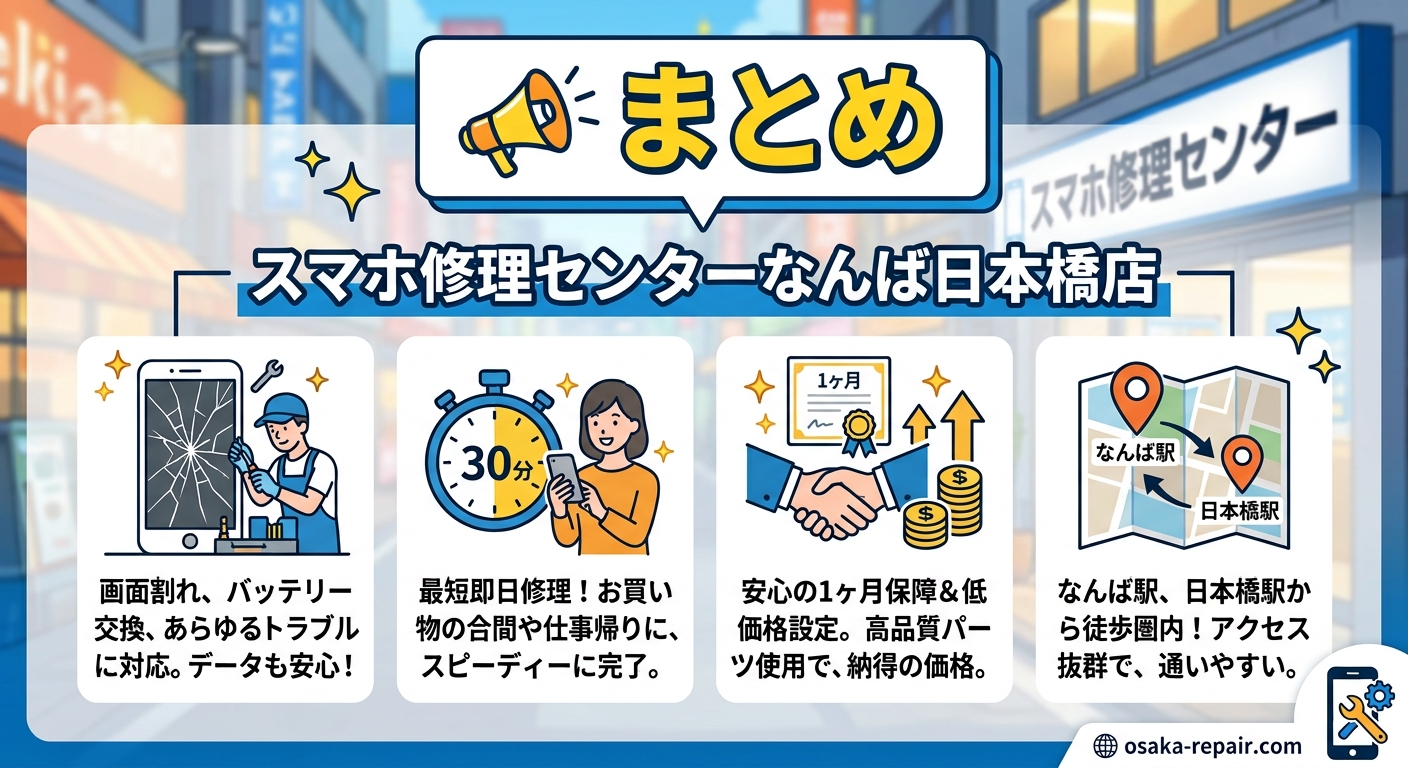 a361bac91875ff72d7536f4622d1d18c.jpg