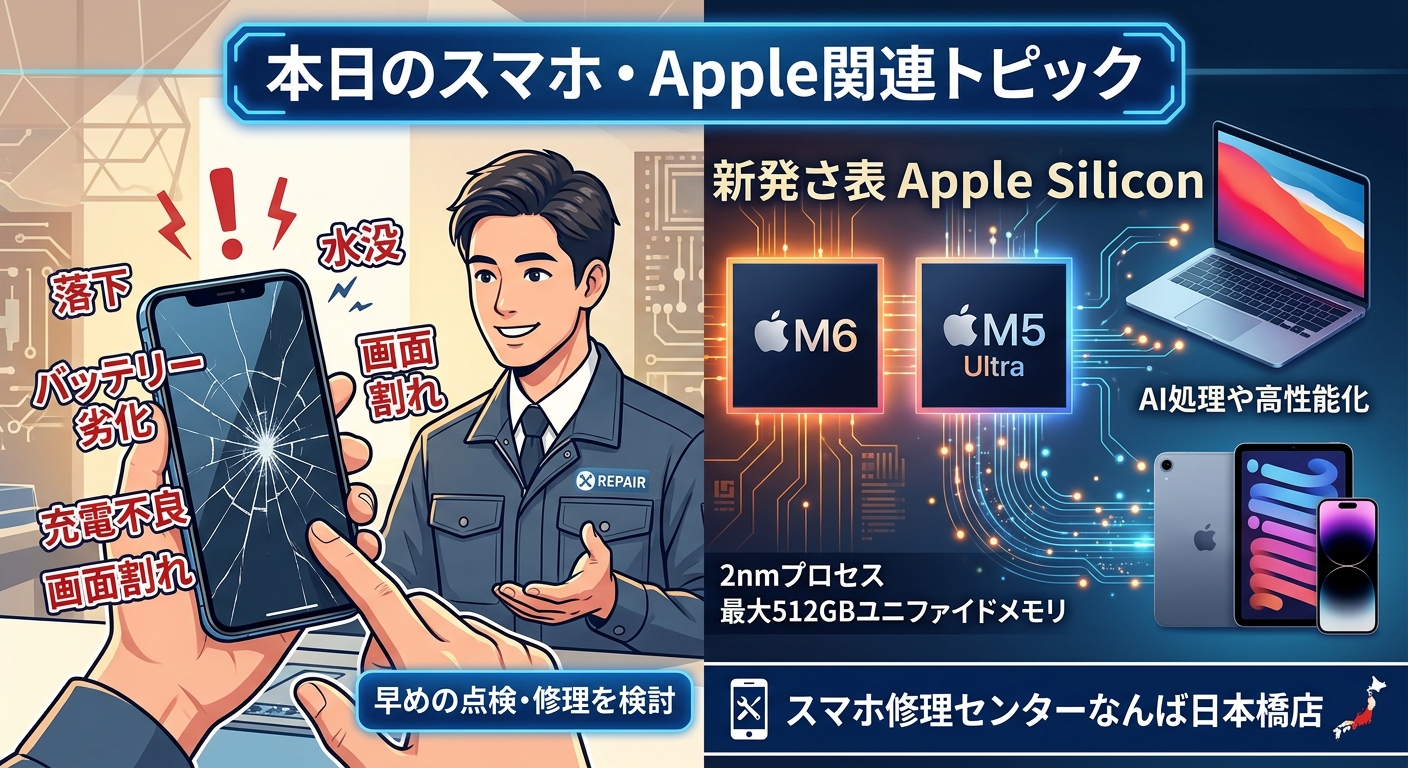 bcaacf71008ff4aebb3158d4d5ce762a.jpg