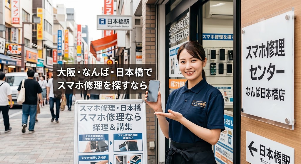 847b65f9-f7ff-4156-87ce-5bbded4bbedf.jpg