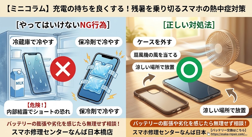 79cf6198-d3e1-468d-994b-ec9e29ee7ee7.jpg